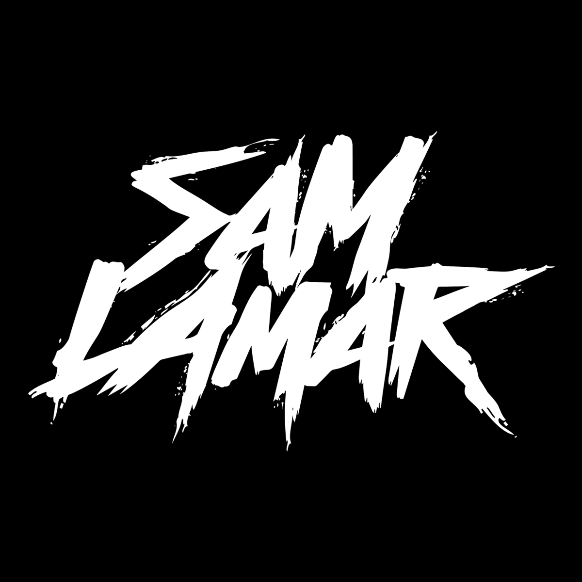 Sam-Lamar