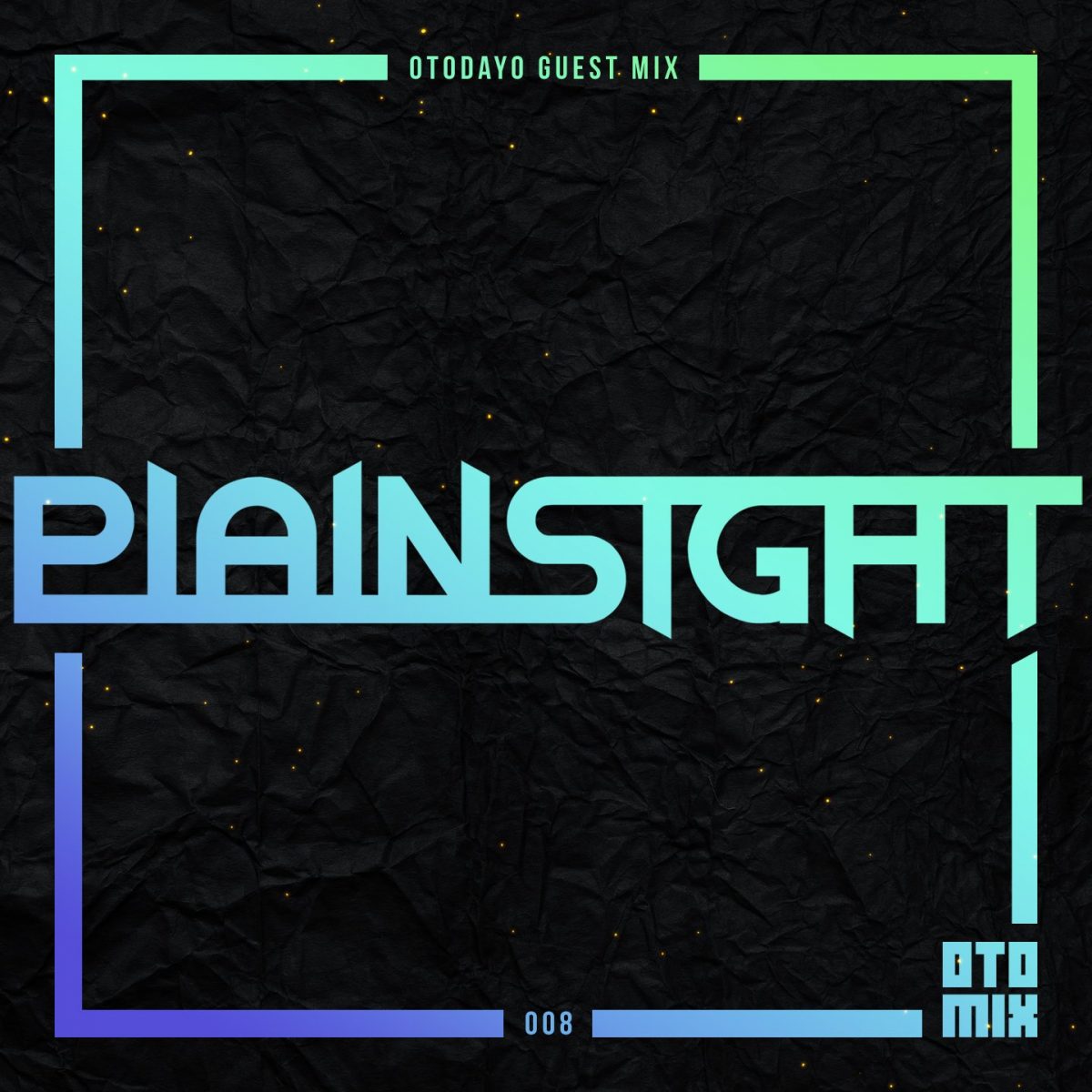 plainsight