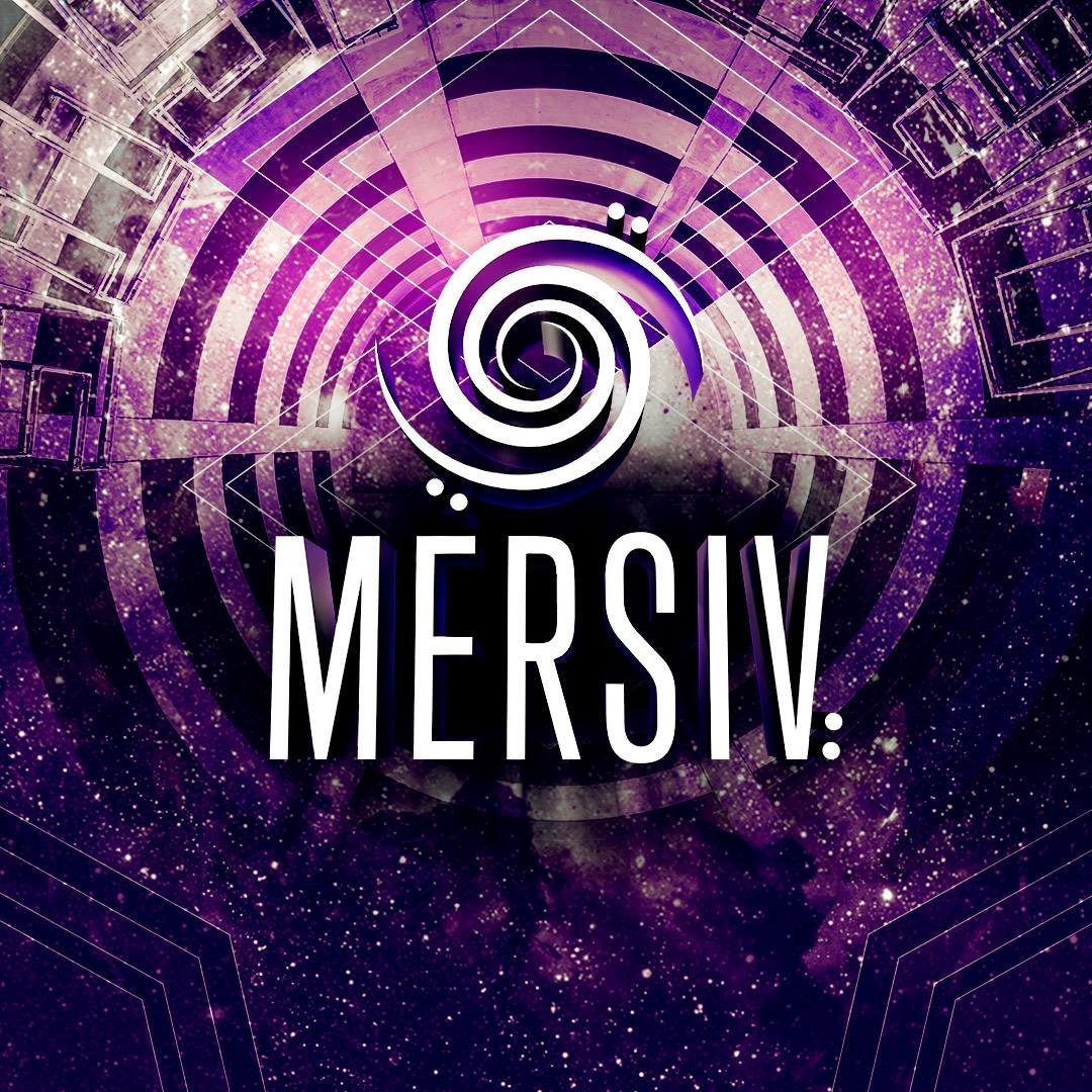 Mersiv