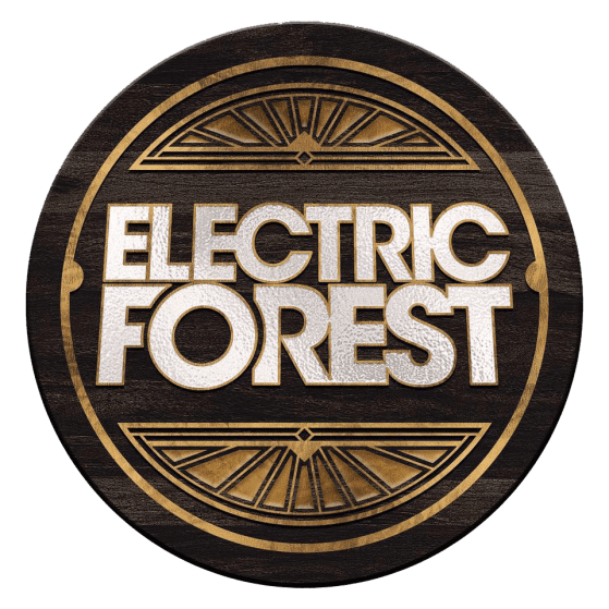 Unbelievable Electric Forest Lineup Reveals an Experience of a Lifetime